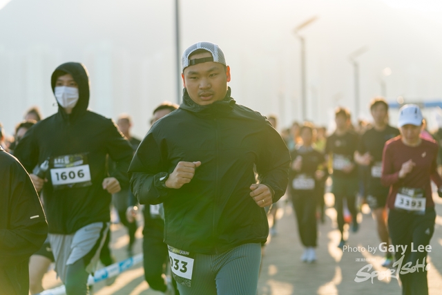 Mizuno Guy Run 0059