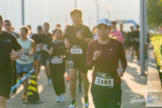 Mizuno Guy Run 0060