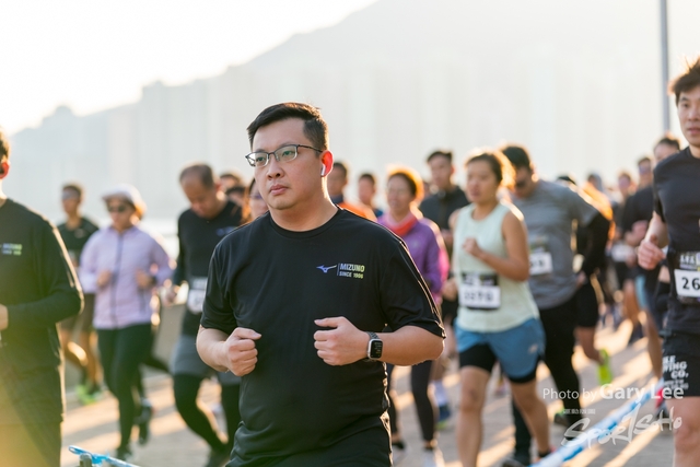 Mizuno Guy Run 0061