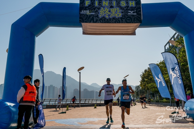 Mizuno Guy Run 0547