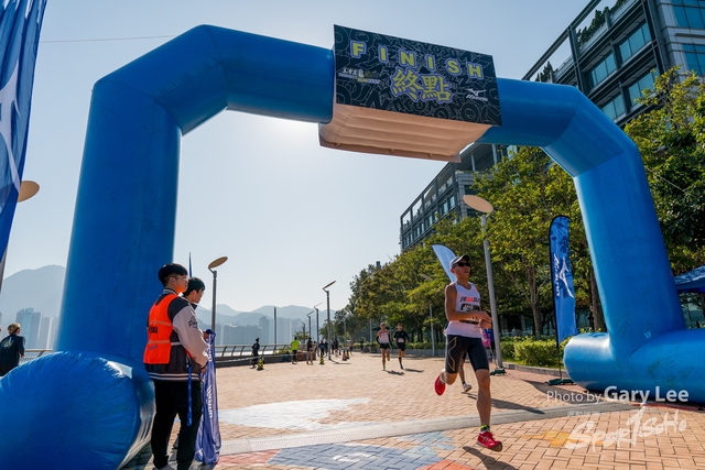 Mizuno Guy Run 0552