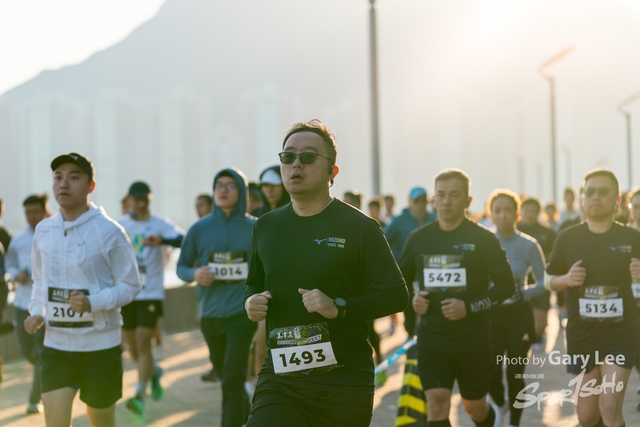 Mizuno Guy Run 0069