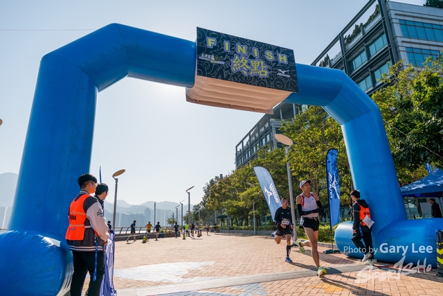 Mizuno Guy Run 0553