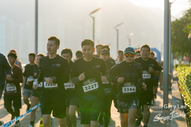 Mizuno Guy Run 0071