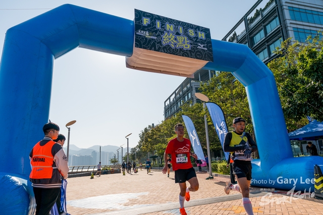 Mizuno Guy Run 0556