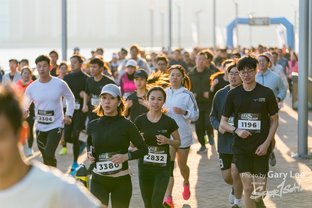 Mizuno Guy Run 0073