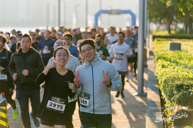 Mizuno Guy Run 0074