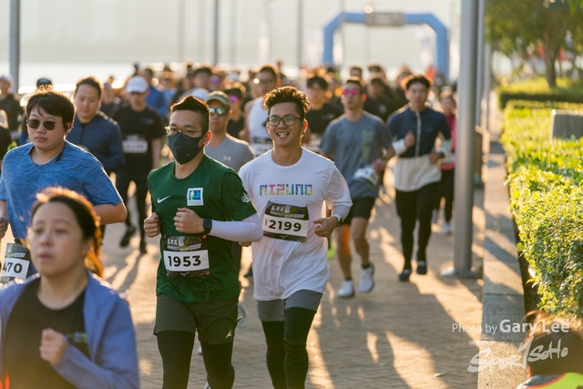 Mizuno Guy Run 0075