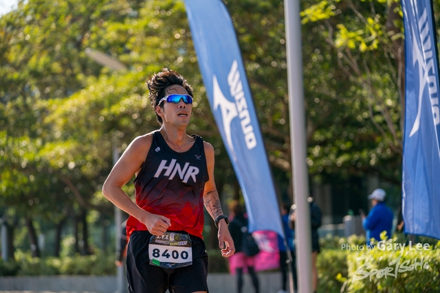Mizuno Guy Run 0559