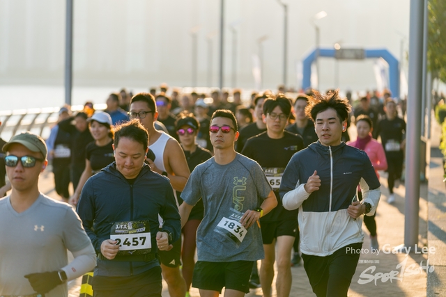 Mizuno Guy Run 0076