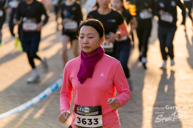 Mizuno Guy Run 0078