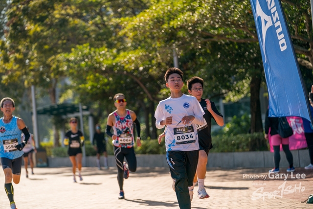 Mizuno Guy Run 0562