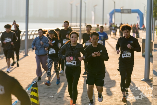 Mizuno Guy Run 0080