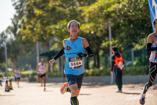 Mizuno Guy Run 0563