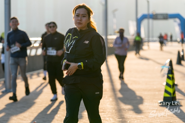Mizuno Guy Run 0082