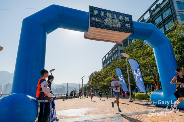 Mizuno Guy Run 0565