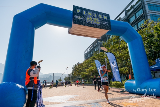 Mizuno Guy Run 0566