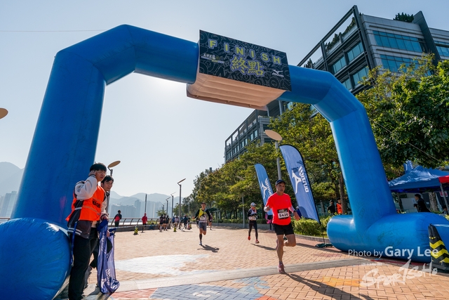 Mizuno Guy Run 0567