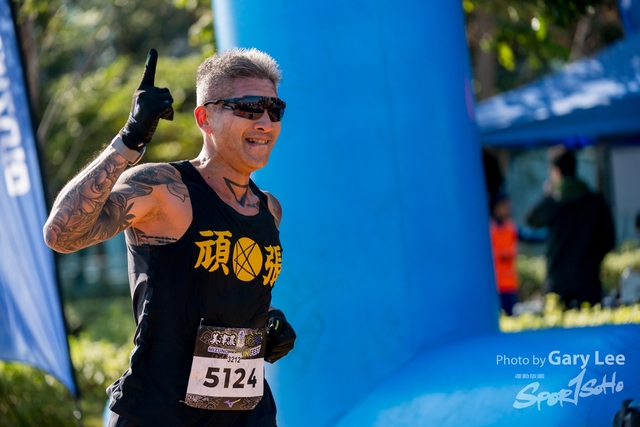 Mizuno Guy Run 0573