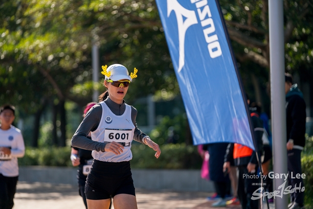 Mizuno Guy Run 0574
