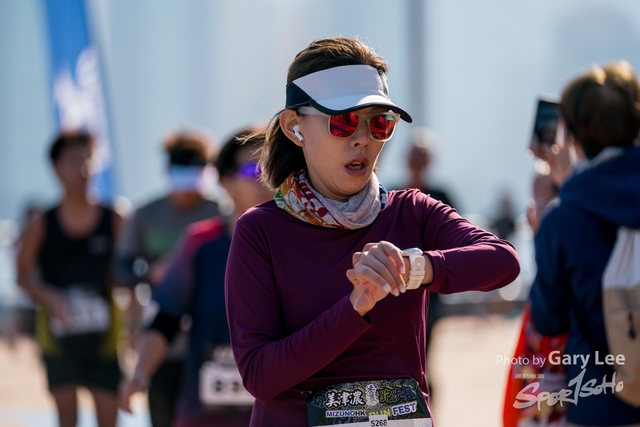 Mizuno Guy Run 0578