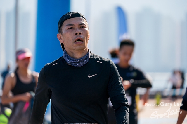 Mizuno Guy Run 0579