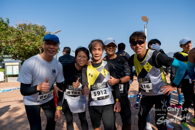 Mizuno Guy Run 0581