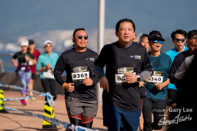 Mizuno Guy Run 0582