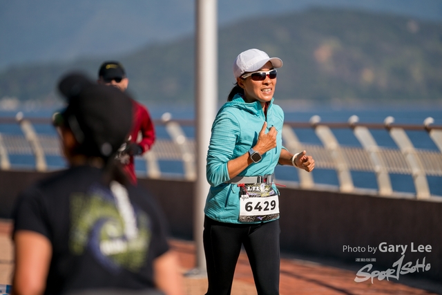 Mizuno Guy Run 0584