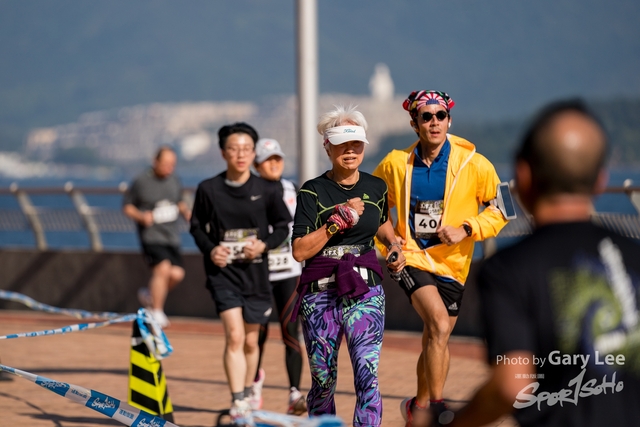 Mizuno Guy Run 0585