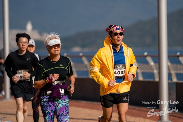Mizuno Guy Run 0586