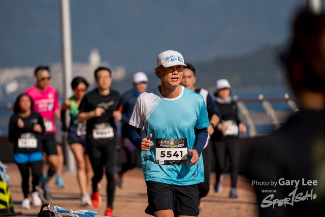 Mizuno Guy Run 0587