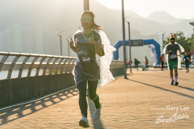 Mizuno Guy Run 0089