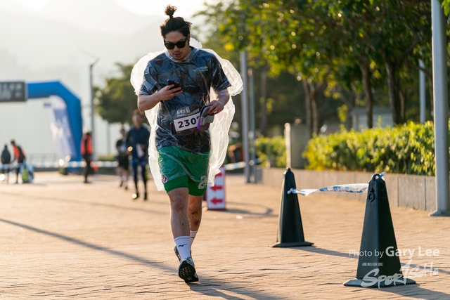 Mizuno Guy Run 0090