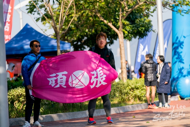 Mizuno Guy Run 0589