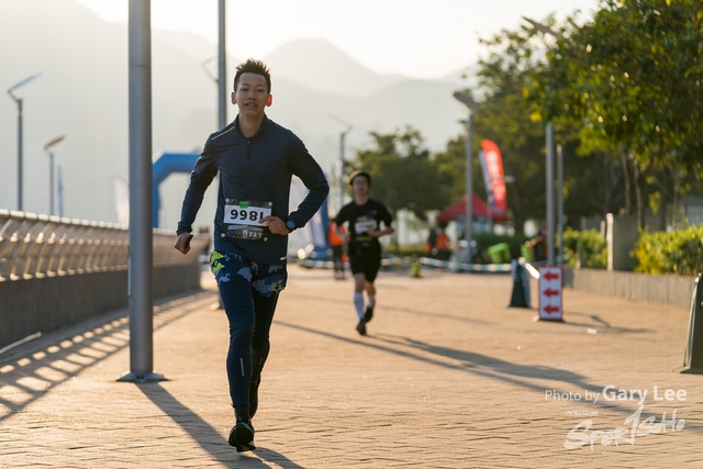 Mizuno Guy Run 0091