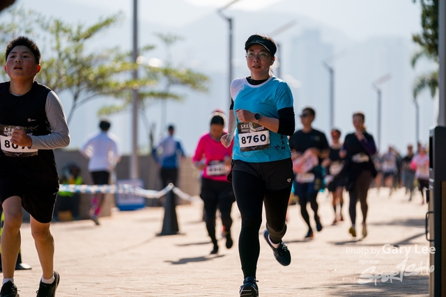 Mizuno Guy Run 0591