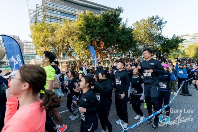 Mizuno Guy Run 0093