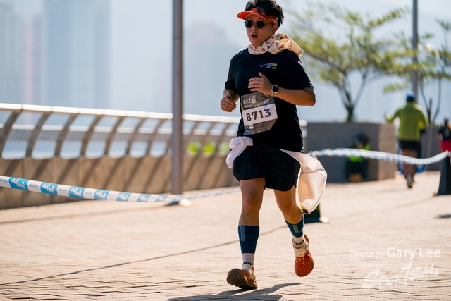 Mizuno Guy Run 0593