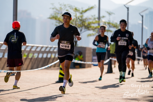 Mizuno Guy Run 0594