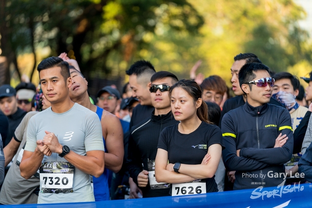 Mizuno Guy Run 0095
