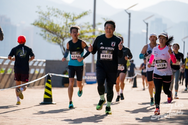 Mizuno Guy Run 0595