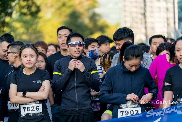 Mizuno Guy Run 0096