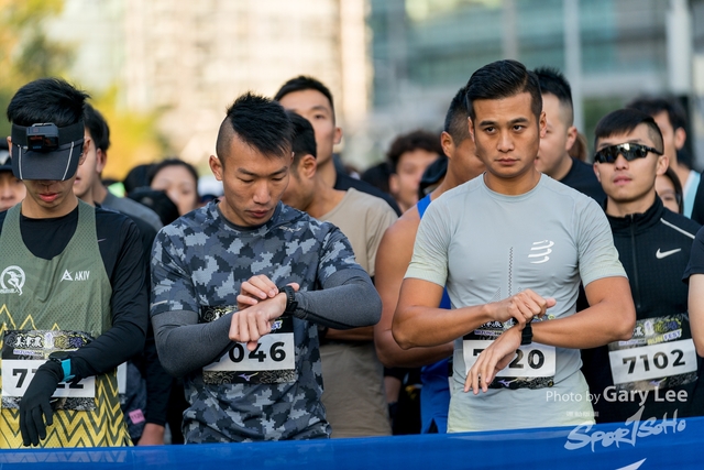 Mizuno Guy Run 0098