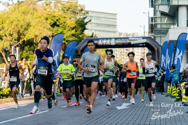Mizuno Guy Run 0101