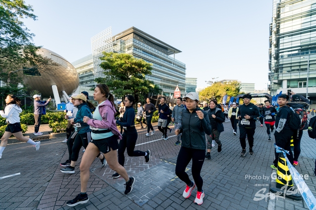 Mizuno Guy Run 0108