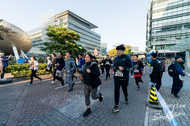 Mizuno Guy Run 0109
