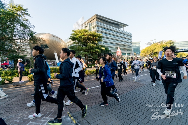Mizuno Guy Run 0110