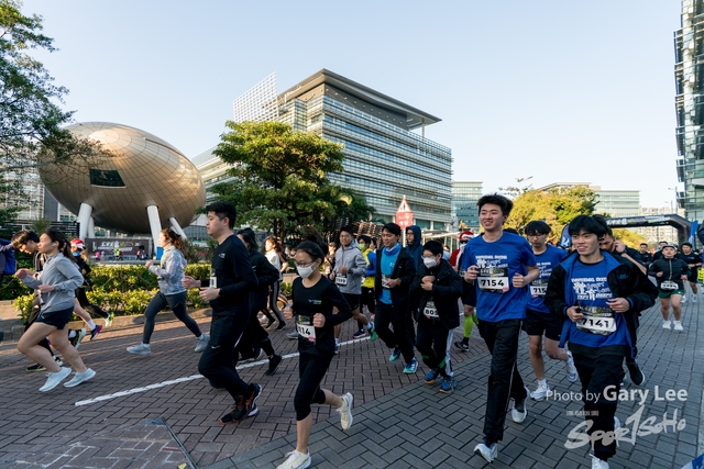 Mizuno Guy Run 0111