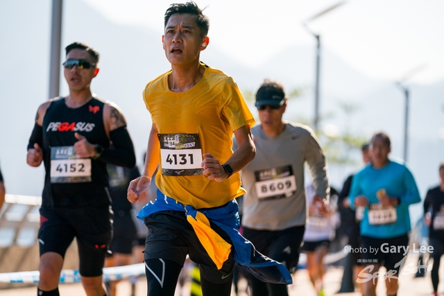 Mizuno Guy Run 0602